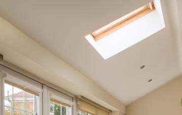 Hambledon conservatory roof insulation companies