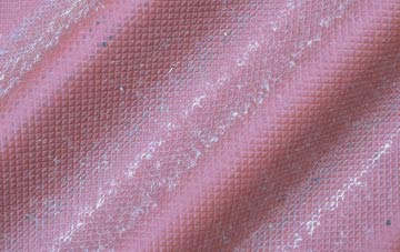 Hambledon fibreglass roofing costs