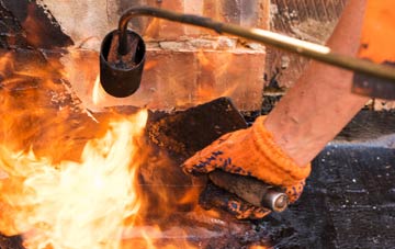 Hambledon flat roof repair companies