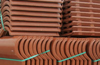 free Hambledon clay roofing quotes