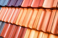 find rated Hambledon clay roofing companies