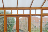 free Hambledon conservatory insulation quotes