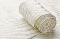 Hambledon fibreglass roofing repairs