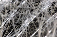 free Hambledon fibreglass roof repair quotes