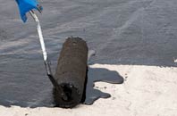 find rated Hambledon roof sealing companies