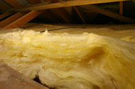 Hambledon pitch roof insulation