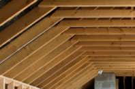 Hambledon pitched insulation quotes