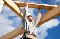 Hambledon roof replacement work