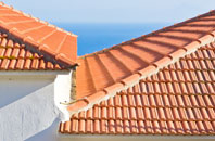 free Hambledon roof tile quotes