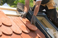 Hambledon tiled roofing companies